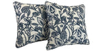 Navy Thumbnail