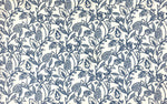 Navy Thumbnail