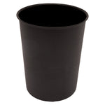 Black Thumbnail