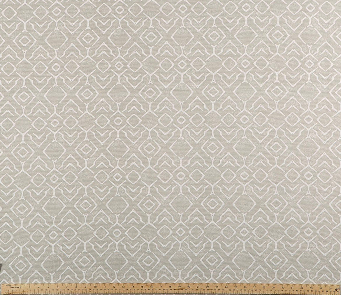 Porcelain