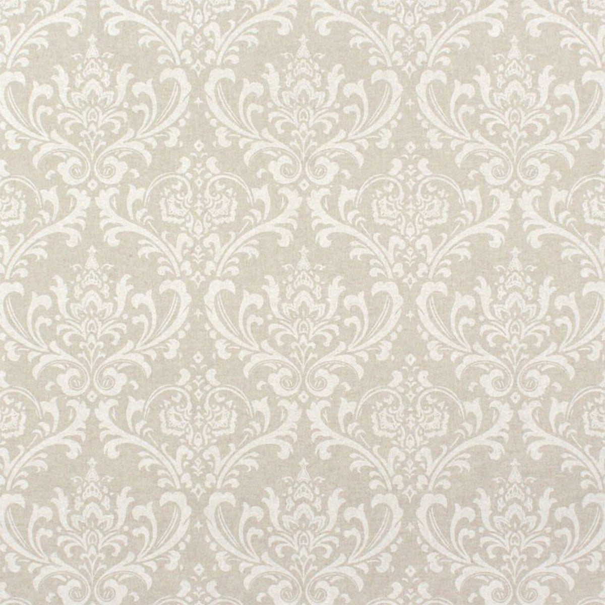Linen