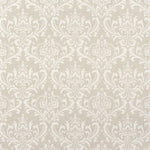 Linen Thumbnail