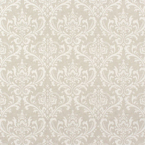 Linen