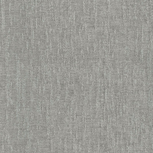 Zinc