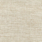 Cream Thumbnail