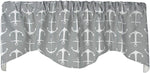 Gray Thumbnail