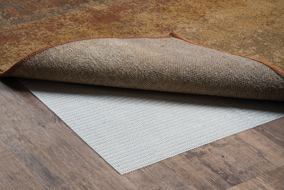 Sure Grip Rug Pad