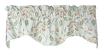 Camellia Thumbnail