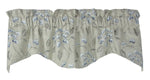 Fresco Thumbnail