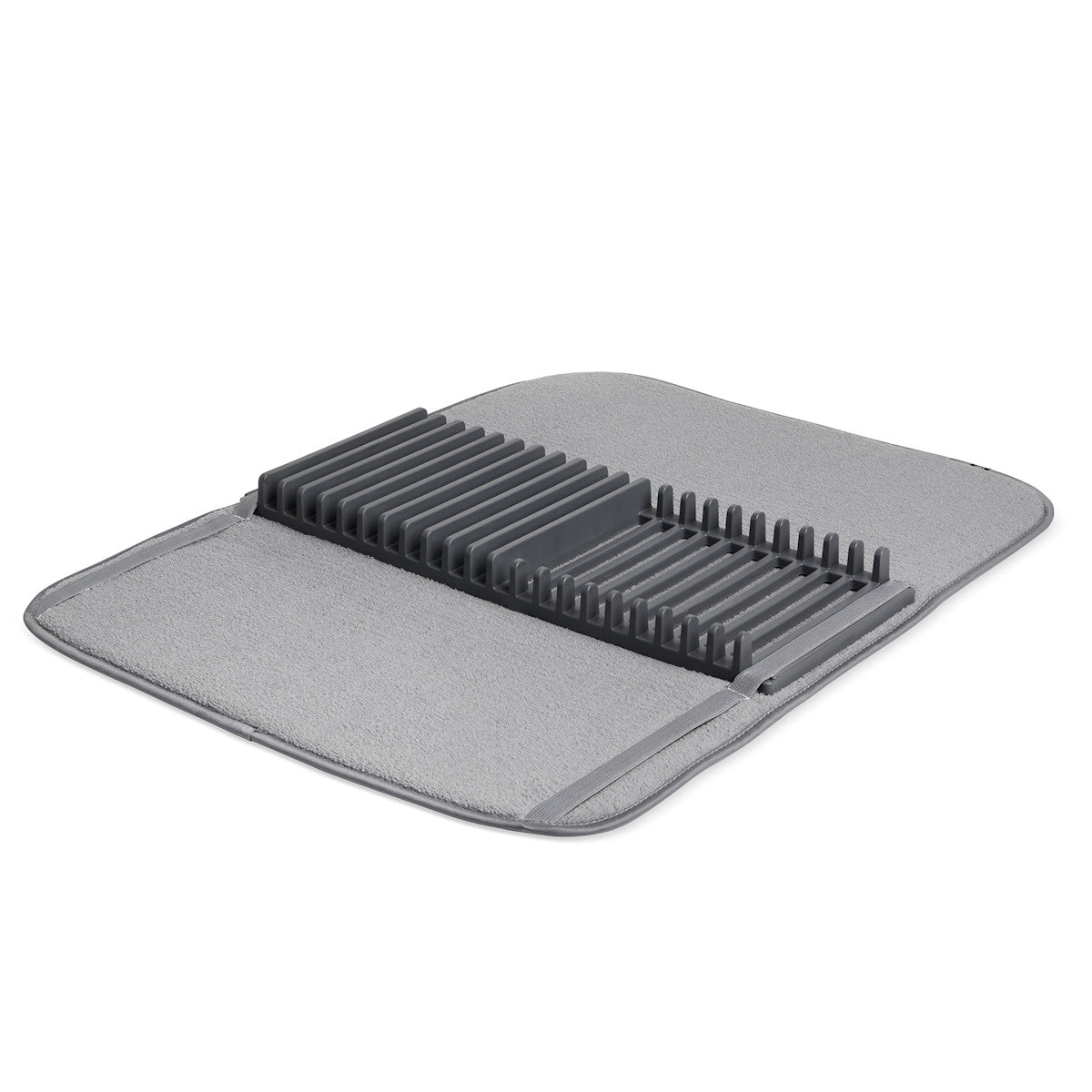 Udry Rack and Drying Mat
