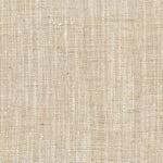 Bamboo Thumbnail